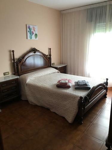 Casa Hip�lito