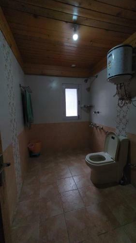 Jugni's Homestay