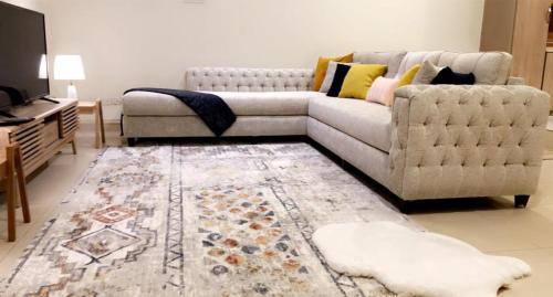 Apartamento ????? 11