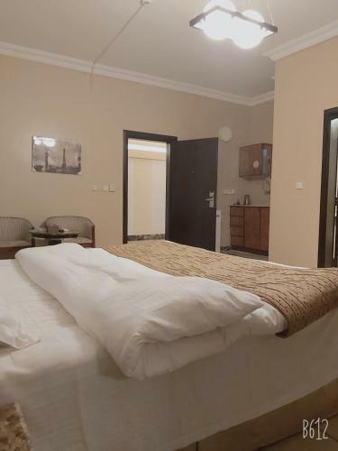 Hotel ???????
