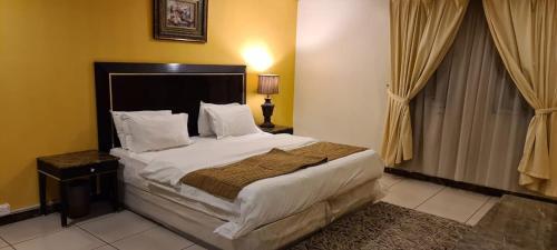 Hotel ???????