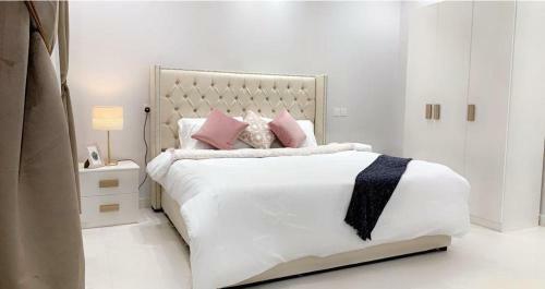 Apartamento ????? ????? 2