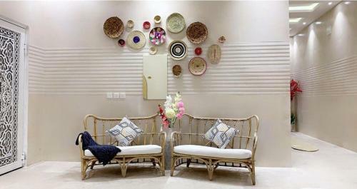 Apartamento ????? ????? 2