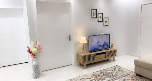Apartamento ????? ????? 2