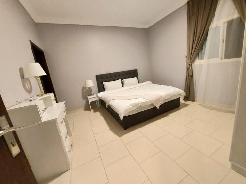 Apartamento ???? 10