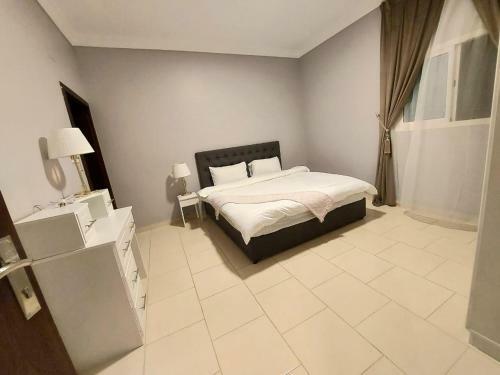 Apartamento ???? 13
