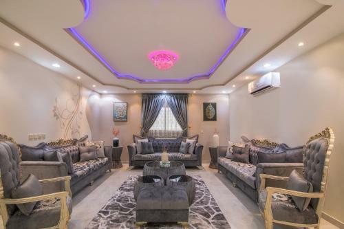 Bayatabha