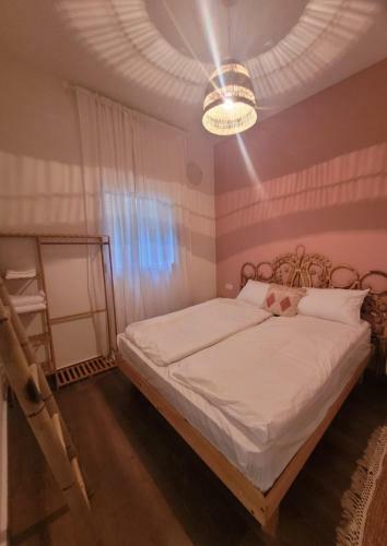 Apartamento Lotus Beach House