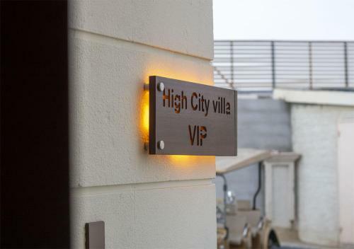 Villa ??? ??????? ???????vip