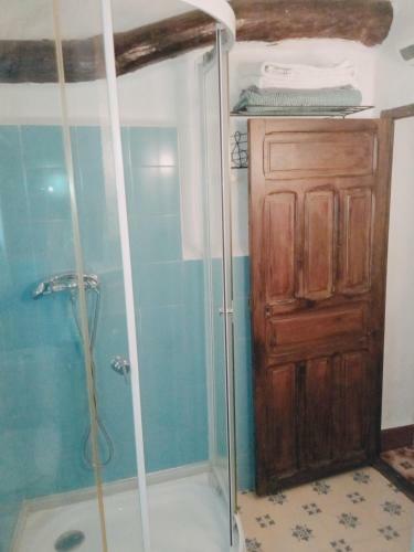 La Casita Verde Valle