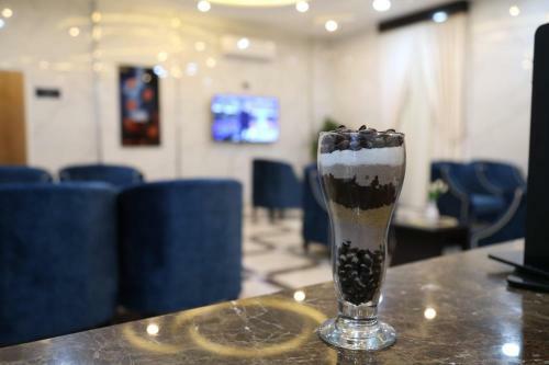 Rifaf Abha Aparthotel