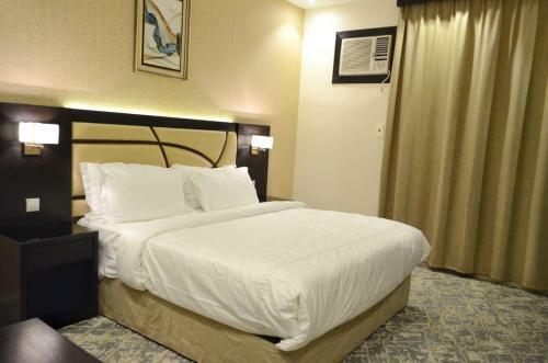 Hotel ????? ??????? ????