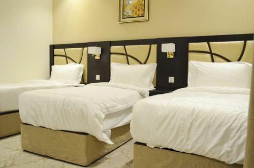 Hotel ????? ??????? ????