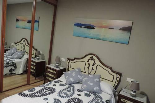 Casa Reci�n Restaurada