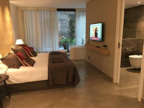Hotel Calabria