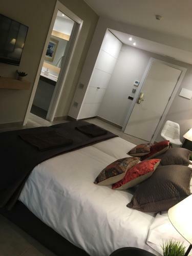 Hotel Calabria