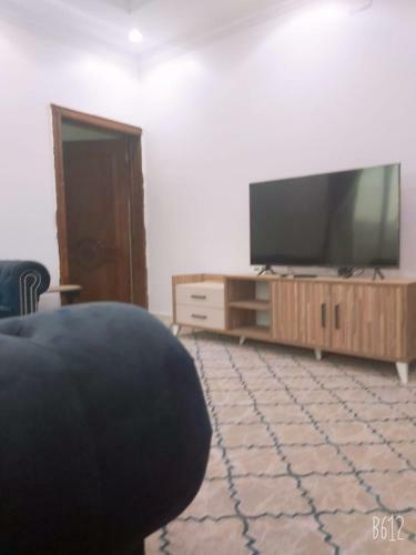 Villa ???? ???????
