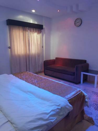 Hostal ???? ??????? ???????? ???? ????