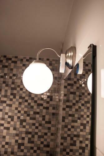 Apartamento Nuevo Con Encanto