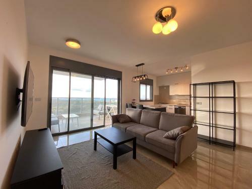 Apartamento ???? ?? ???