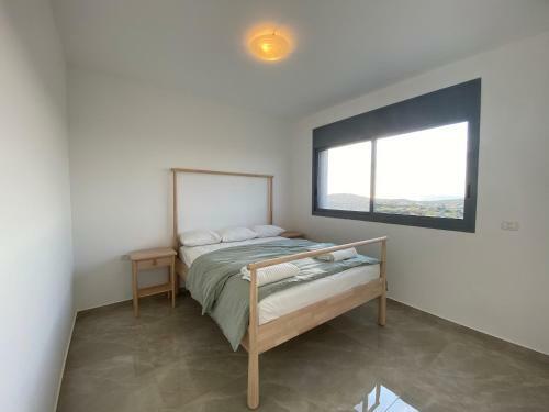 Apartamento ???? ?? ???