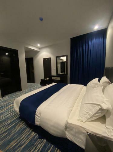 Hotel ???? ??? ????