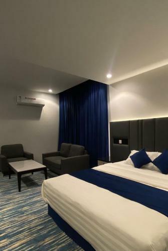 Hotel ???? ??? ????