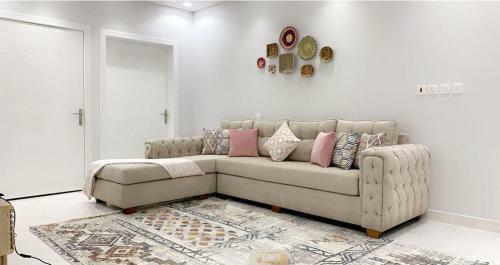 Apartamento ????? ????? 8