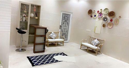Apartamento ????? ????? 8