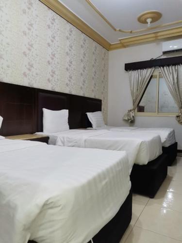 Hotel ????