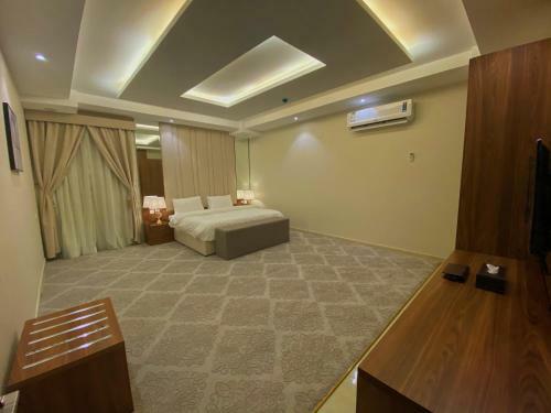 Hotel Quartz Executive ?????? ?????????