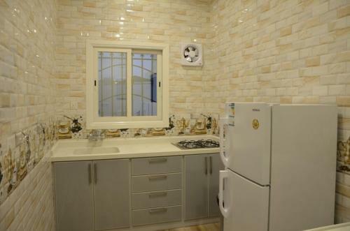 Hotel Marka Resort ???????????