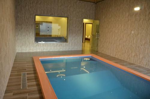 Hotel Marka Resort ???????????