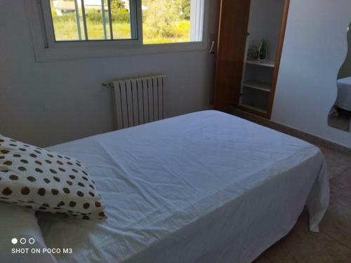 Apartamento Casa Pasaxe 1�
