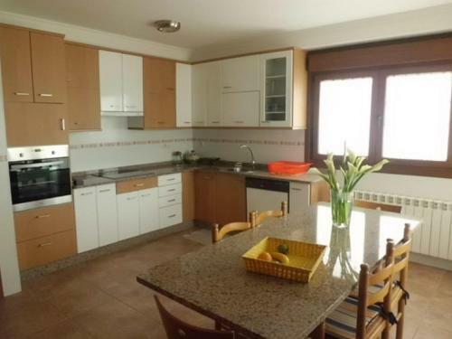 Casa Alicia Vivienda Uso Turistico