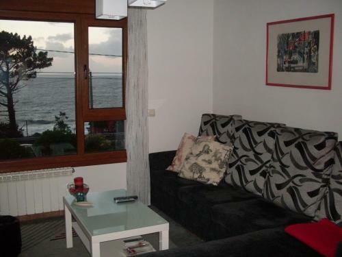 Casa Alicia Vivienda Uso Turistico