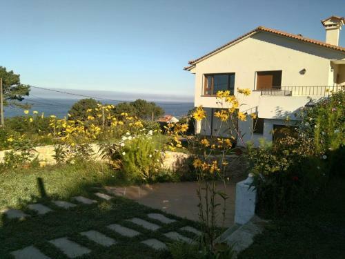Casa Alicia Vivienda Uso Turistico