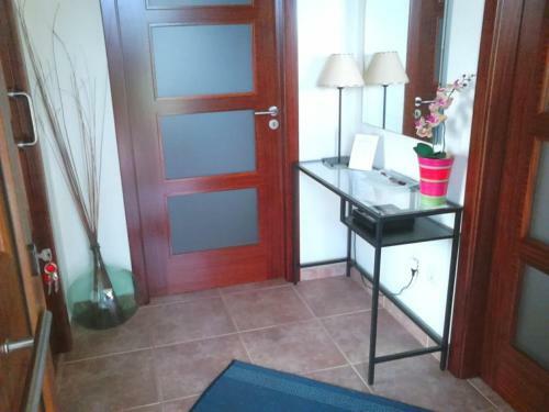 Casa Alicia Vivienda Uso Turistico