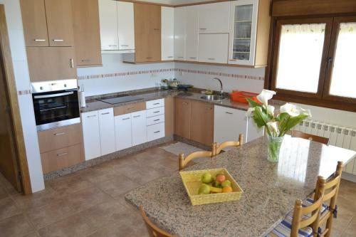 Casa Alicia Vivienda Uso Turistico