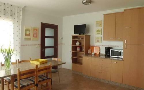 Casa Alicia Vivienda Uso Turistico