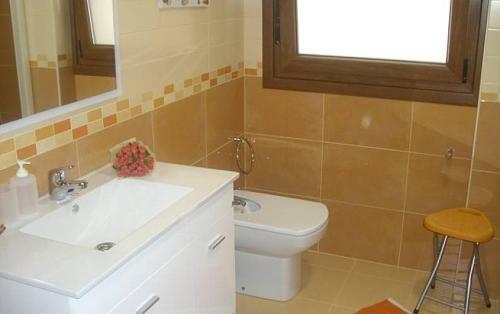 Casa Alicia Vivienda Uso Turistico
