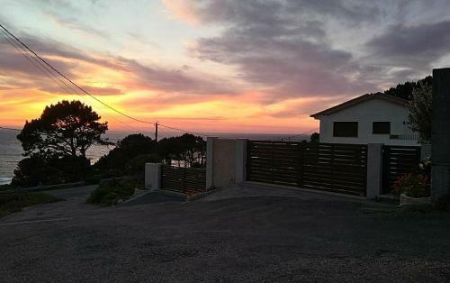 Casa Alicia Vivienda Uso Turistico
