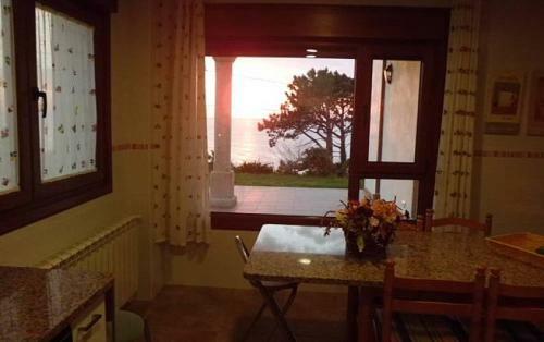 Casa Alicia Vivienda Uso Turistico