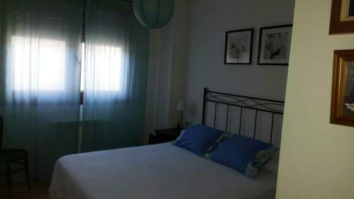 Casa Alicia Vivienda Uso Turistico