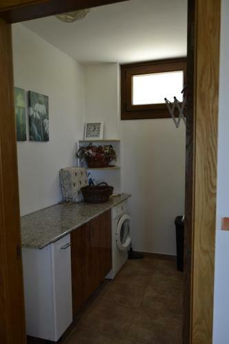 Casa Alicia Vivienda Uso Turistico