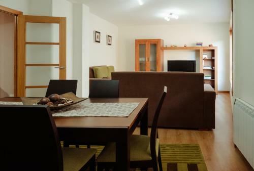 Apartamento Nuevo Al Lado de La Playa