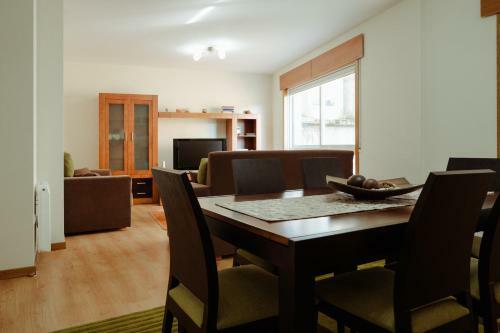 Apartamento Nuevo Al Lado de La Playa