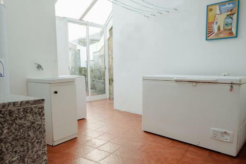 Apartamento Nuevo Al Lado de La Playa