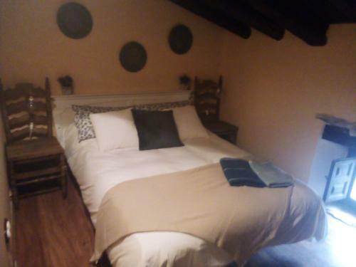 Refugio De Oc�n