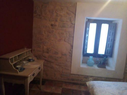 Refugio De Oc�n